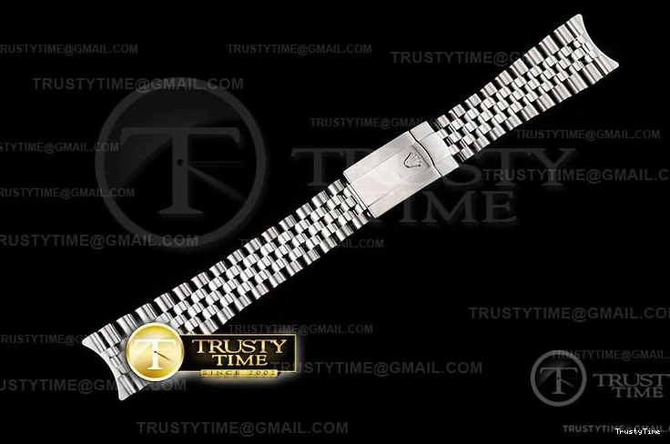 0414 ROLACC EasyCare 844